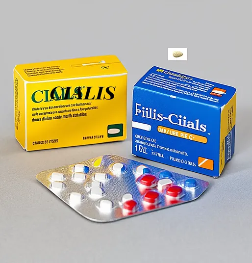 Forum achat en ligne cialis